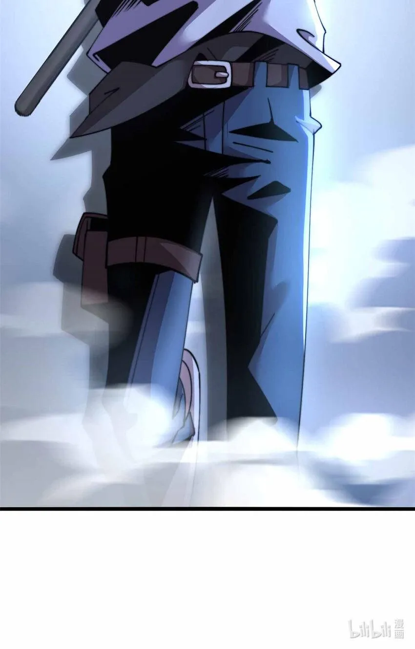 10 第64页
