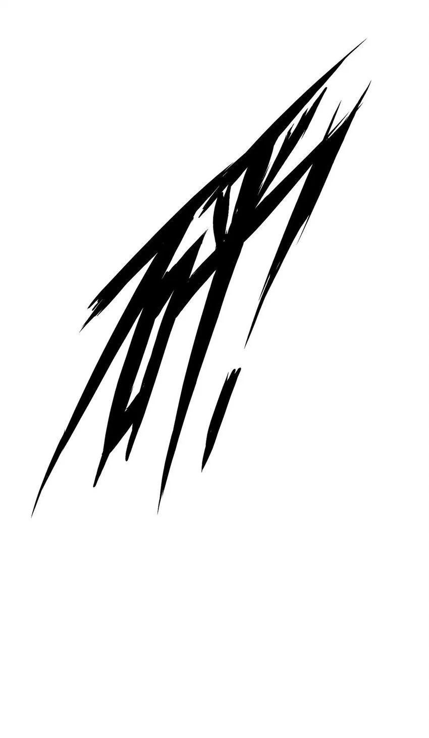 11 第42页