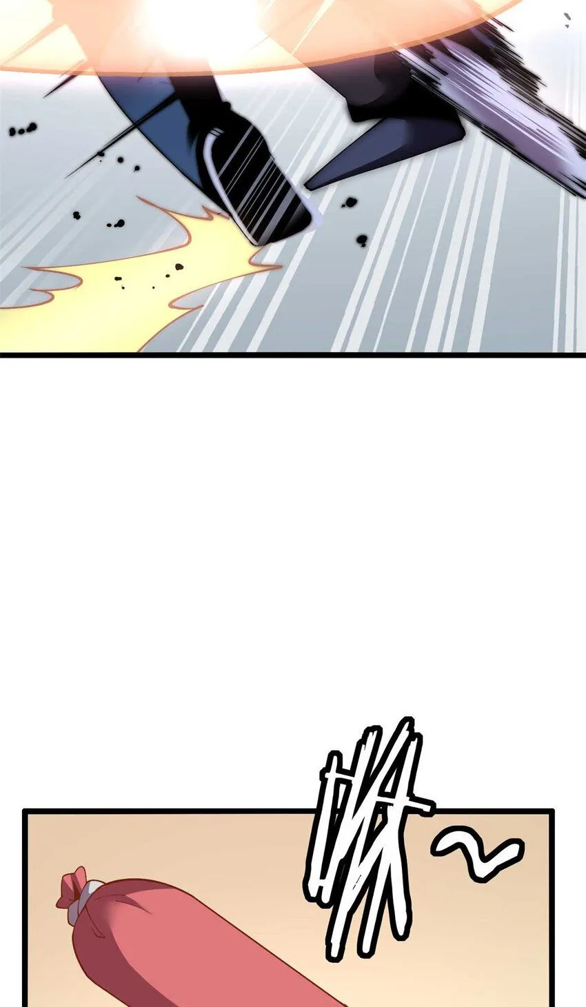 11 第53页