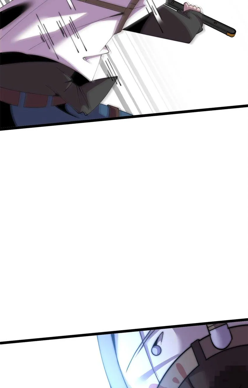 11 第60页