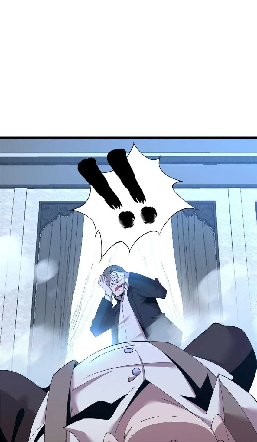 11 第64页