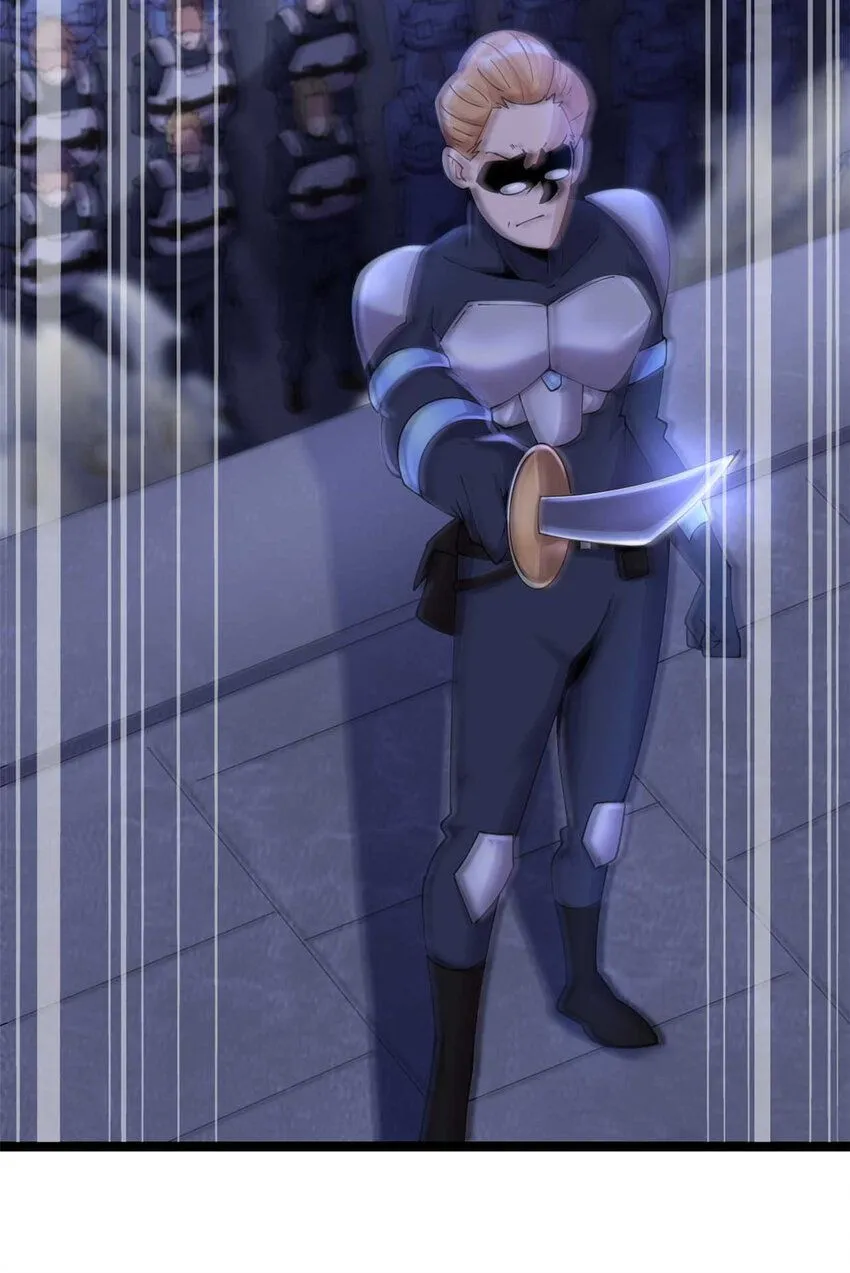 14 第7页