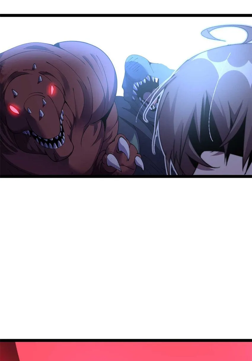 14 第21页