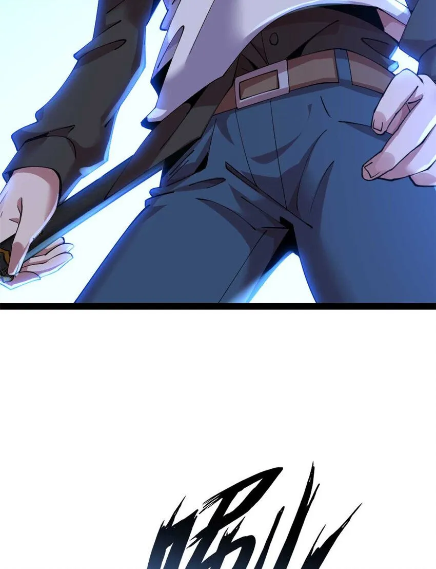 14 第29页