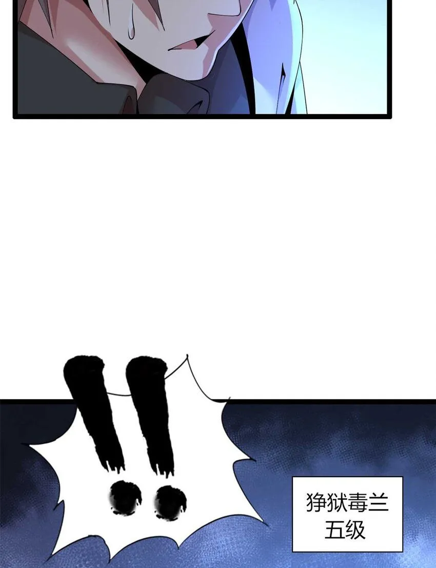 14 第45页
