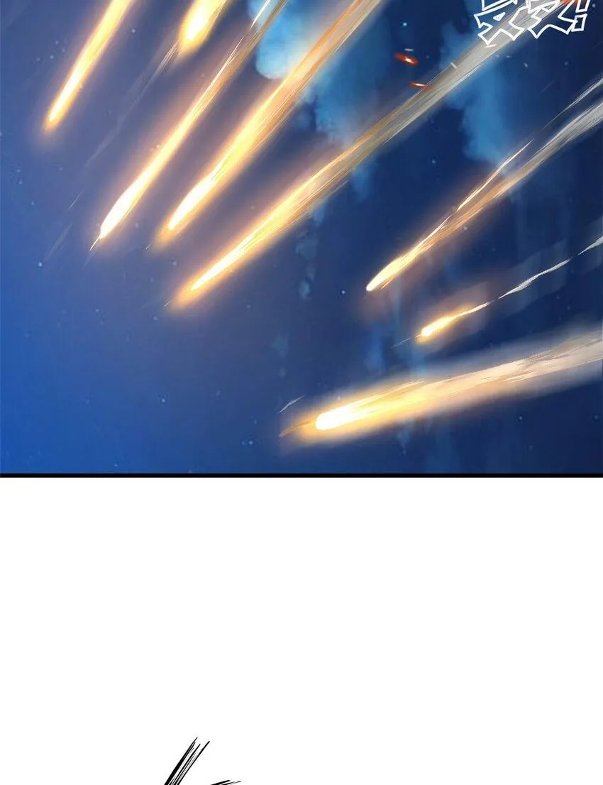 14 第50页