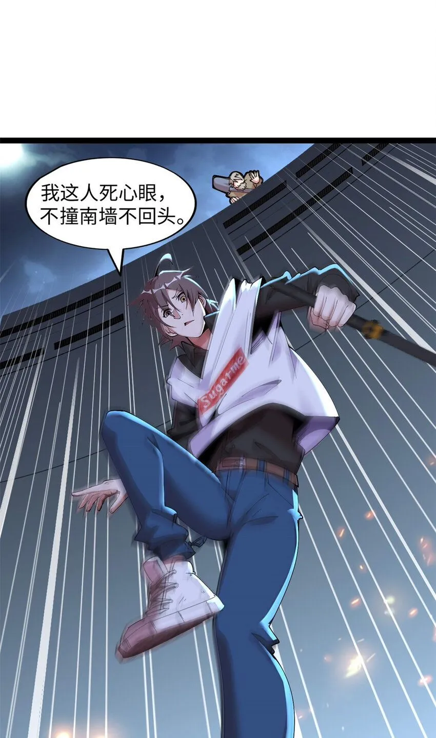 14 第85页