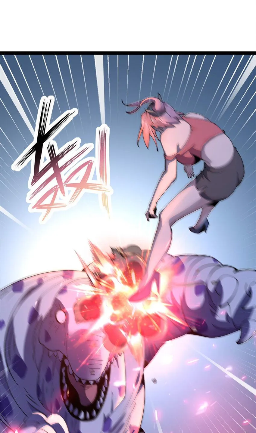 14 第89页