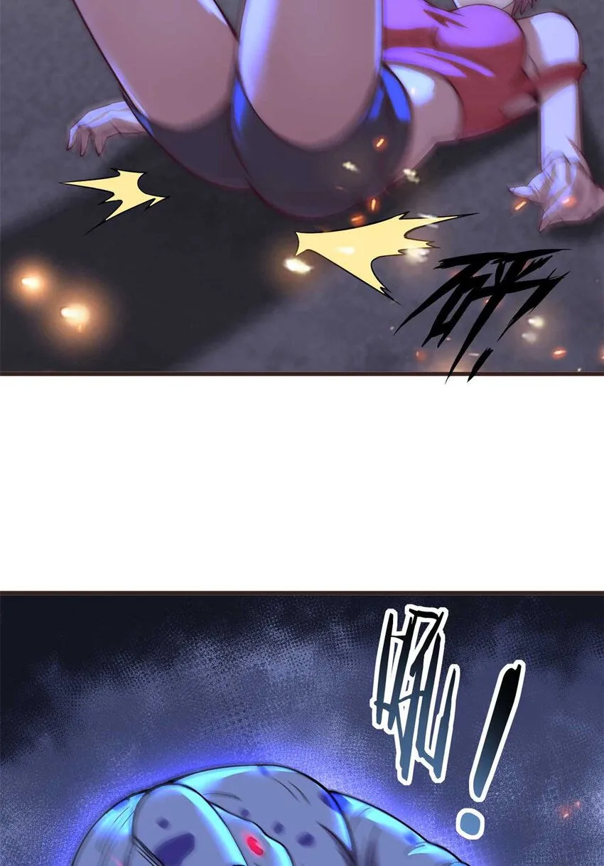 14 第93页