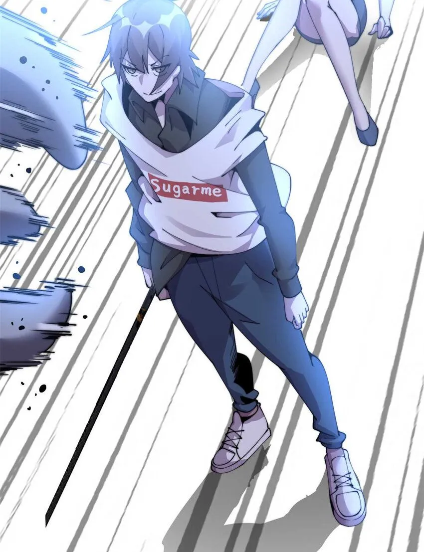 14 第98页