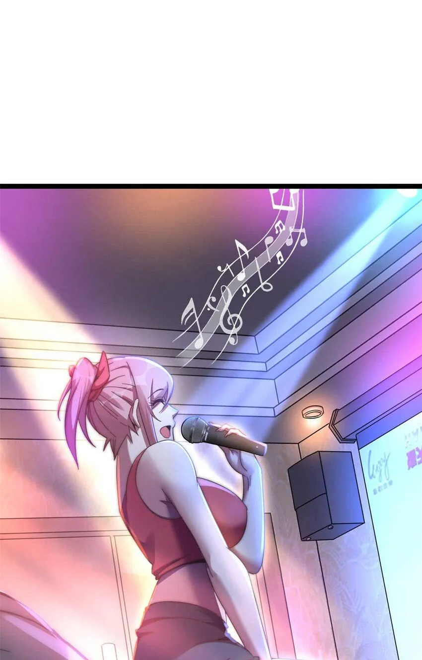 13 第15页