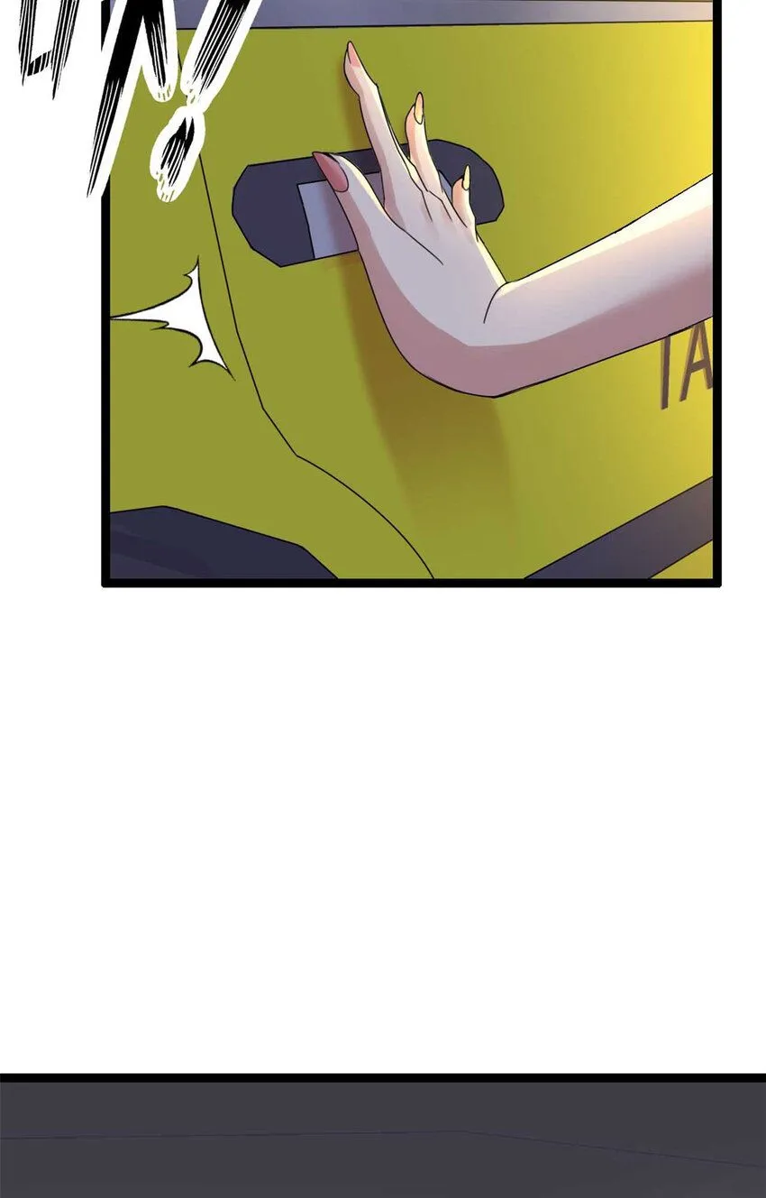 13 第35页