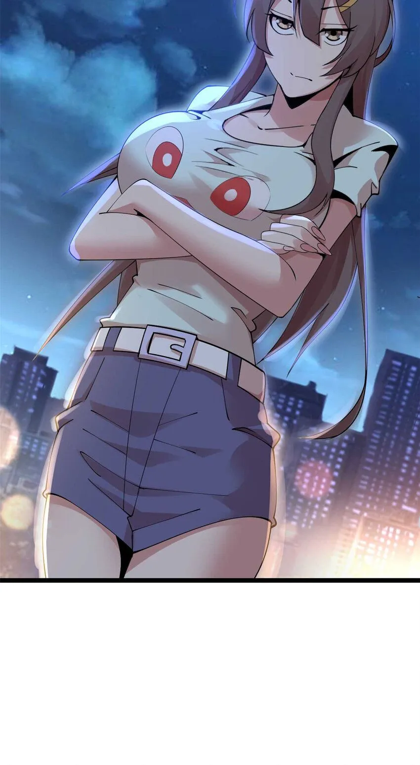 13 第46页