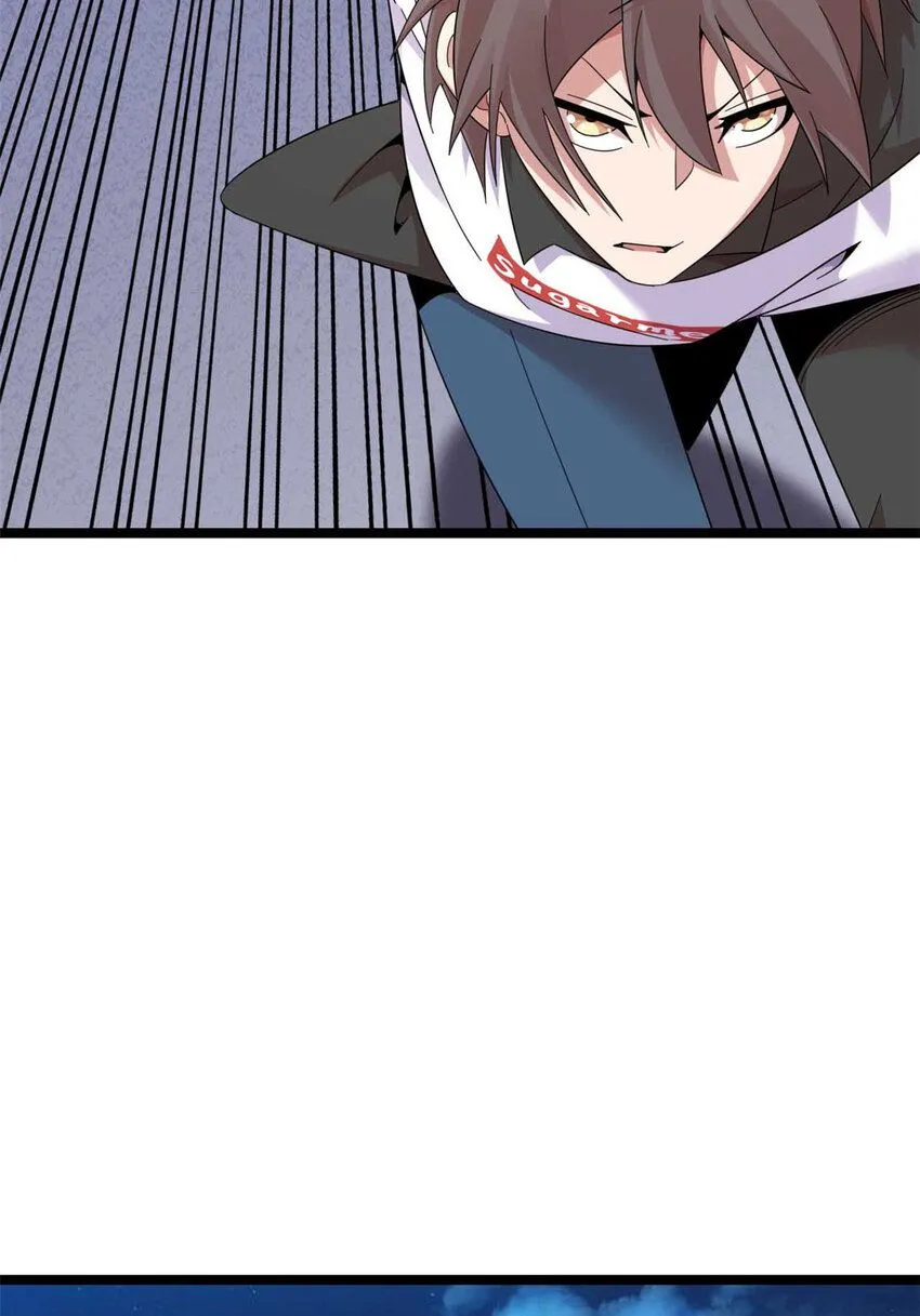 13 第55页