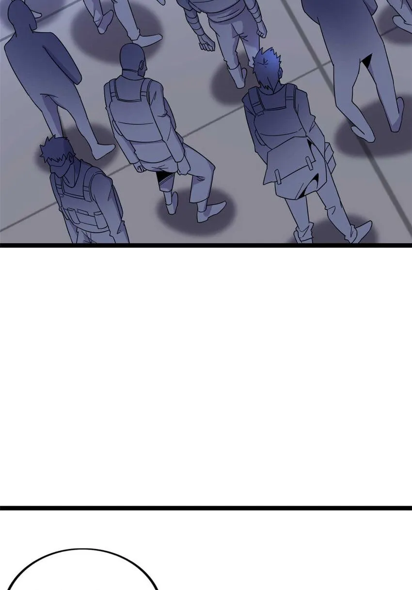 13 第58页