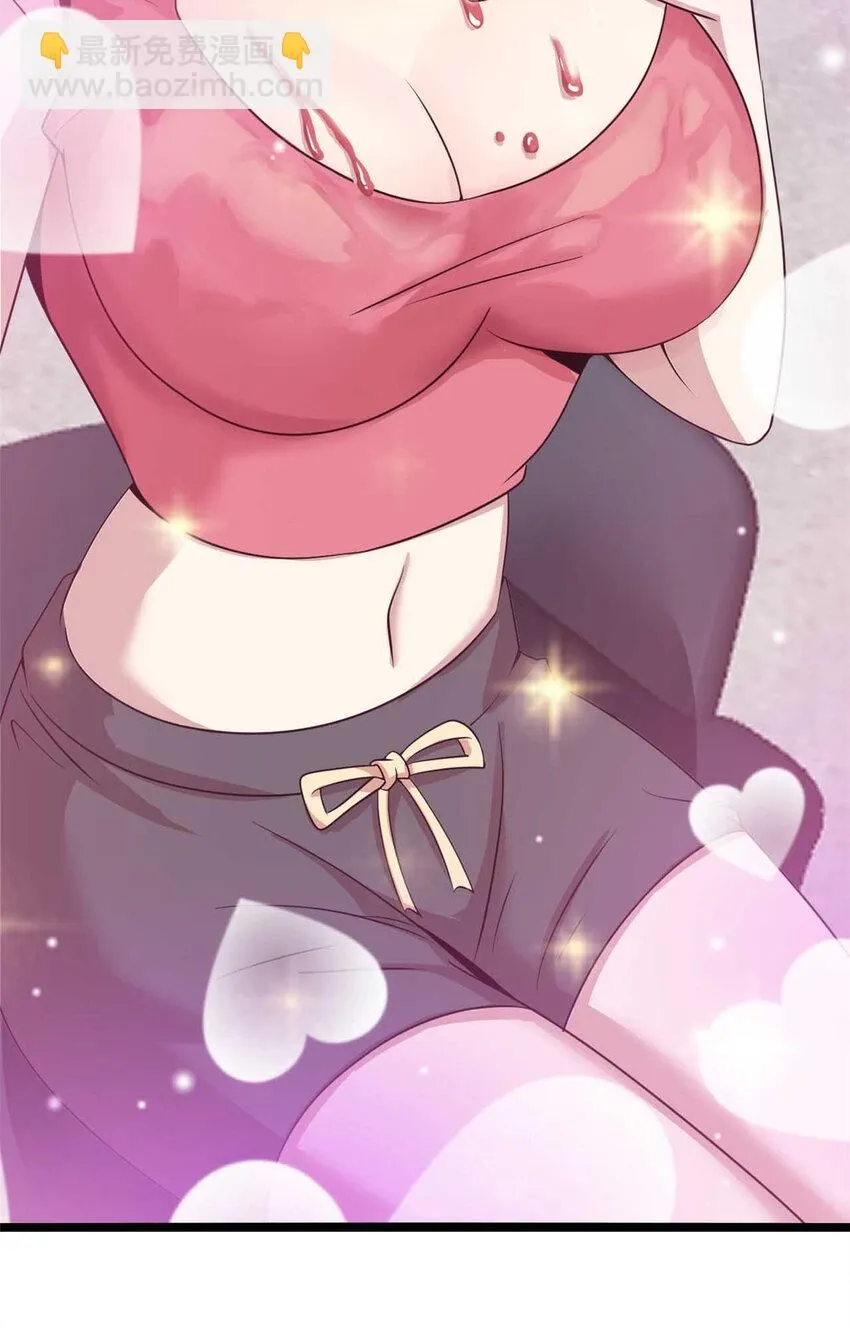12 第6页