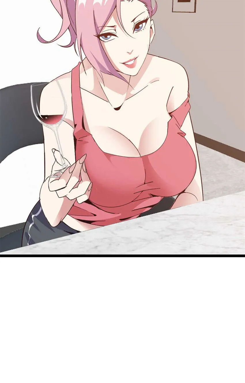 12 第11页
