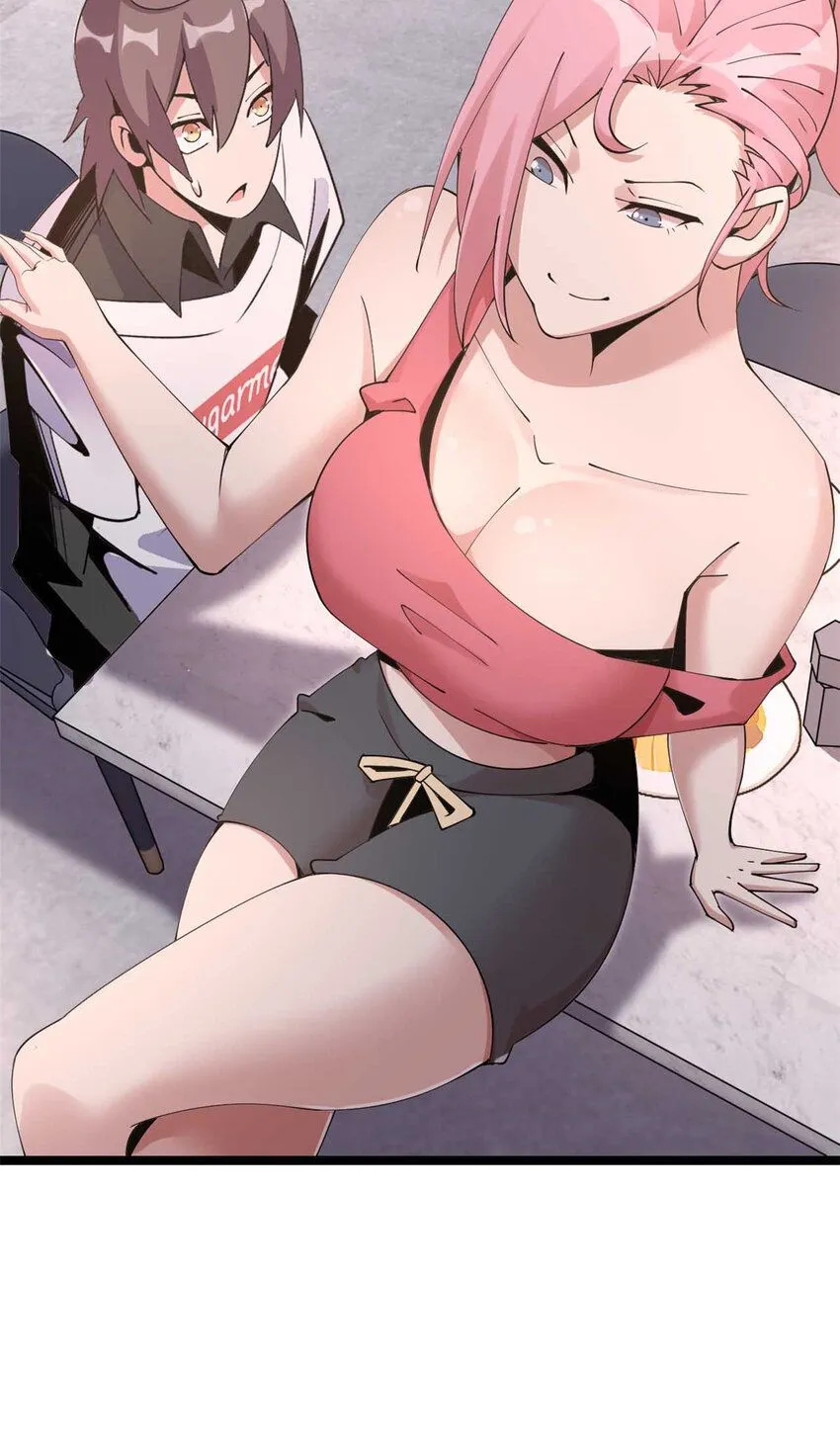 12 第16页