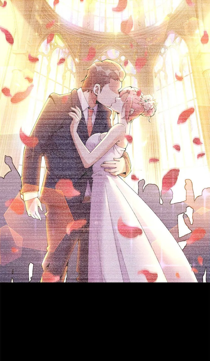12 第24页