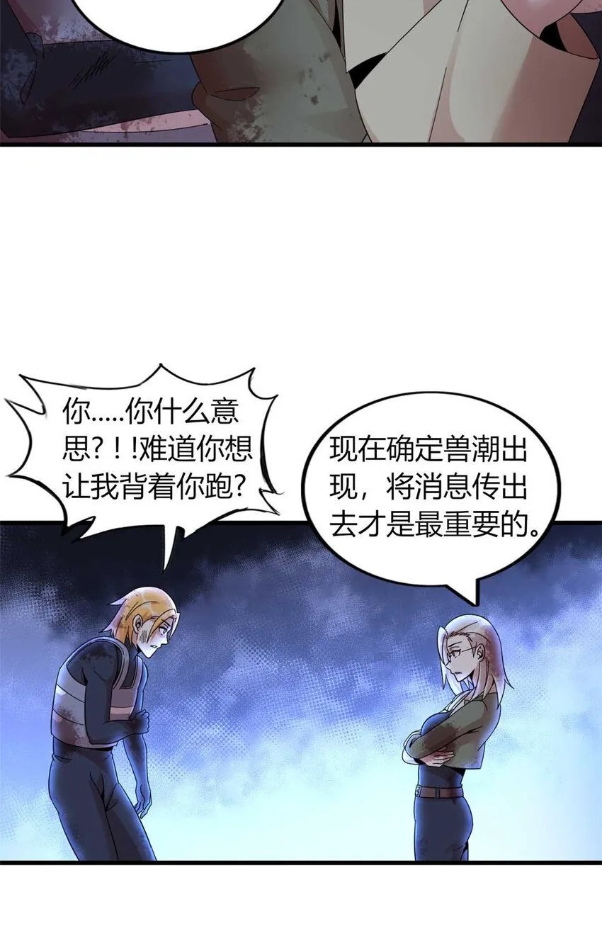 12 第55页