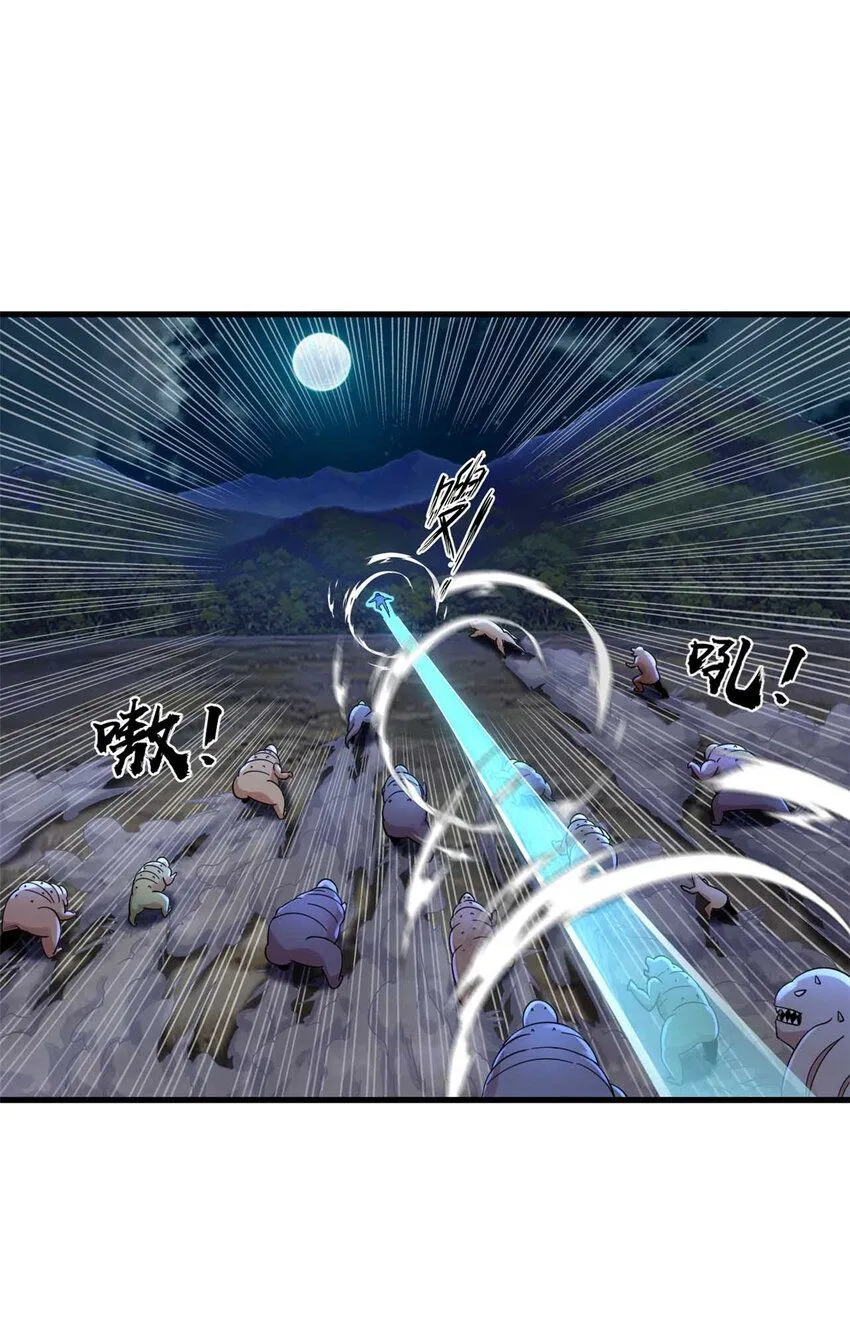 12 第61页