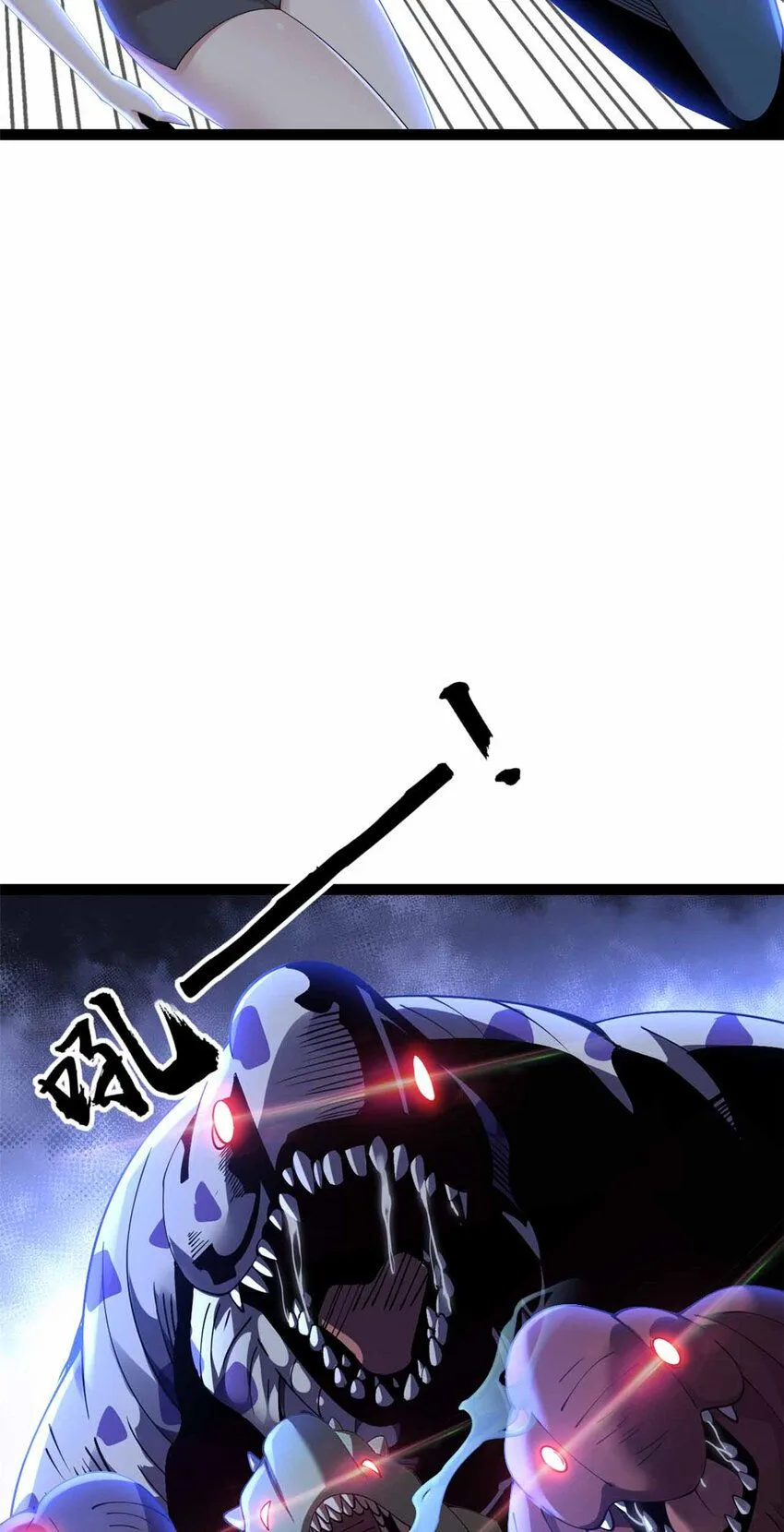 15 第13页