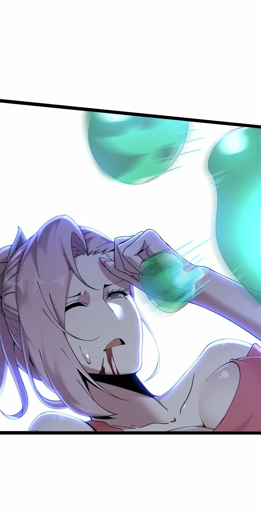 15 第29页