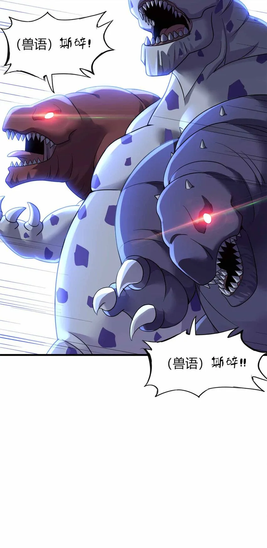 15 第41页