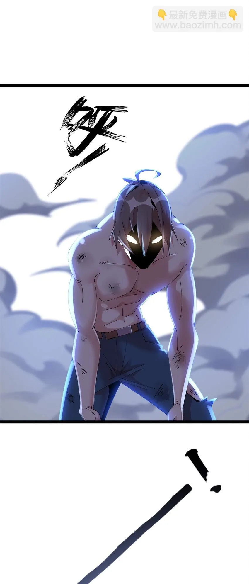 15 第45页