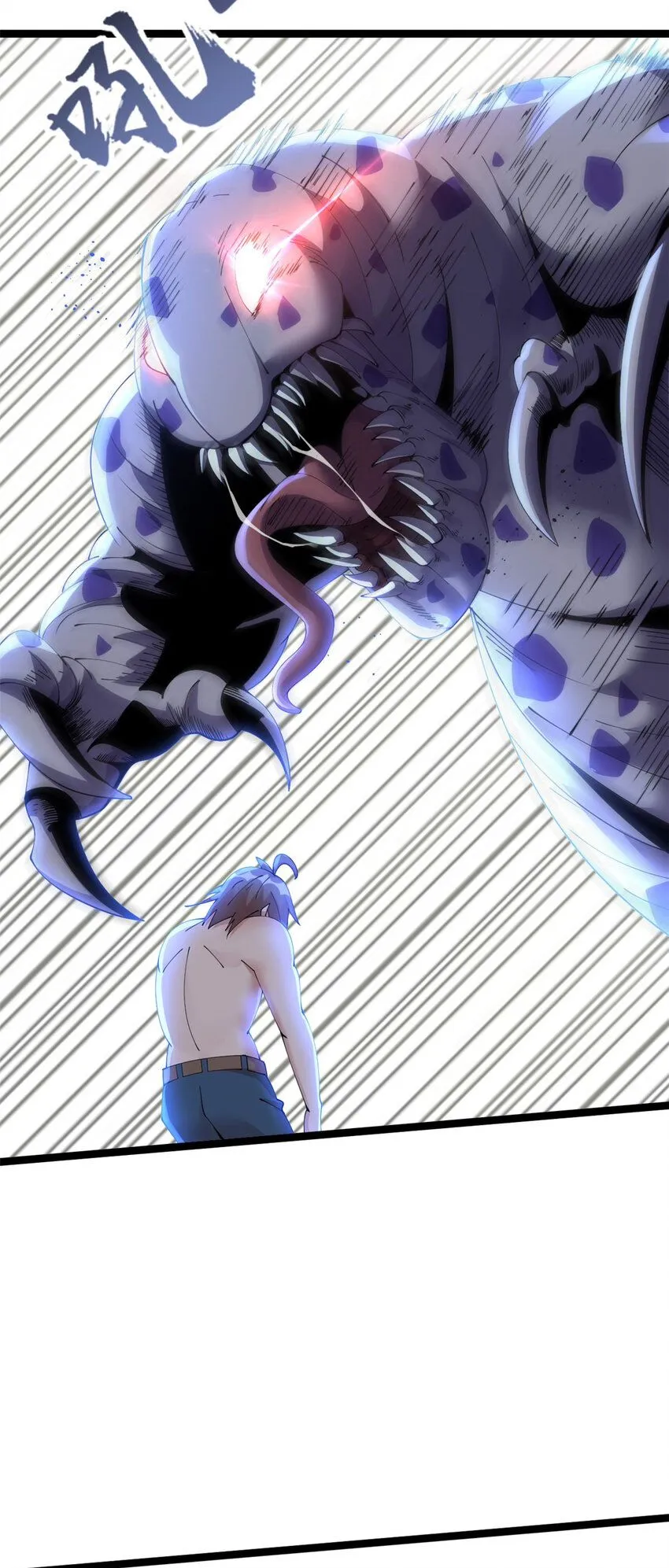 15 第46页