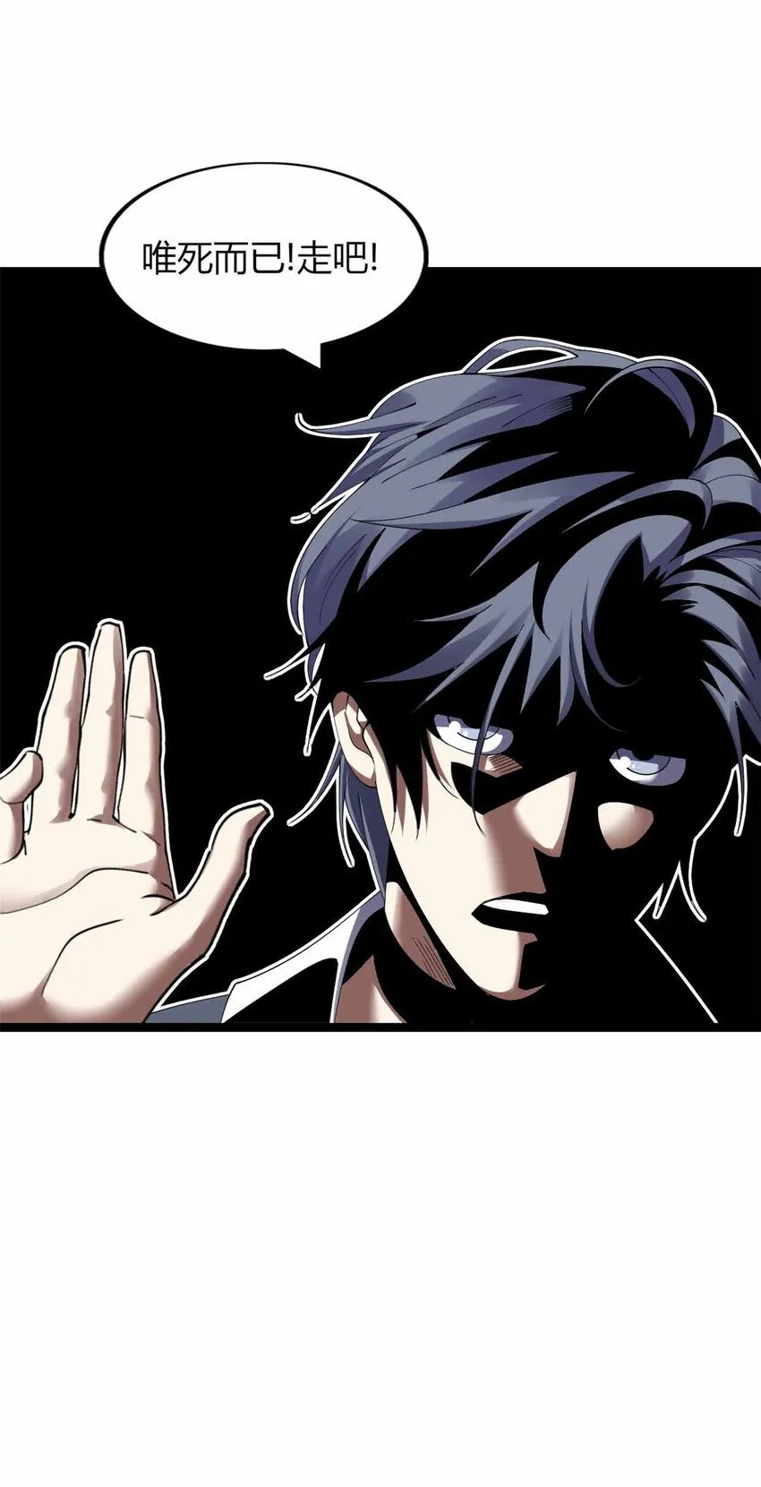 15 第60页