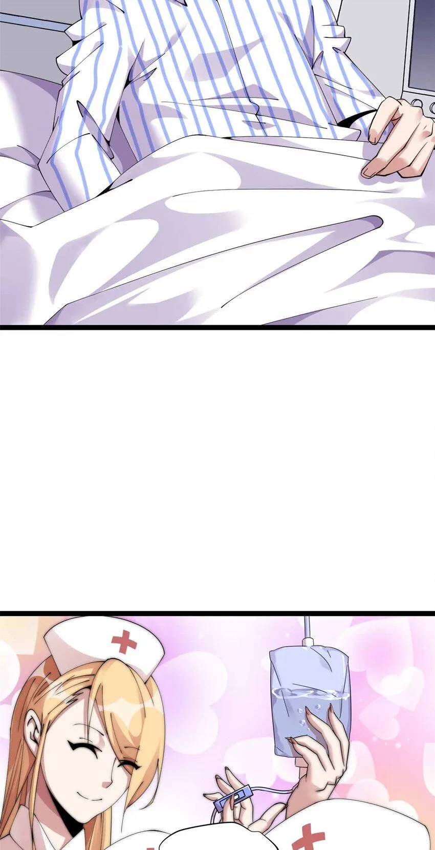 15 第62页