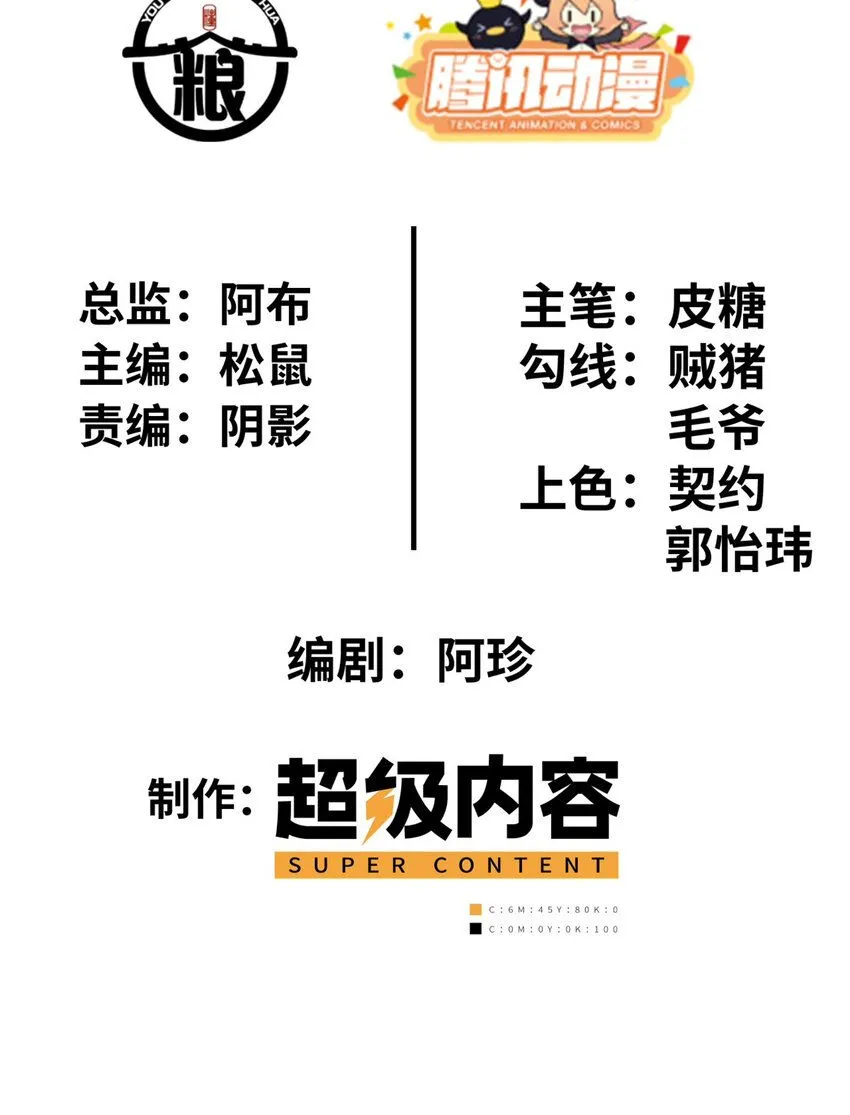 16 第1页