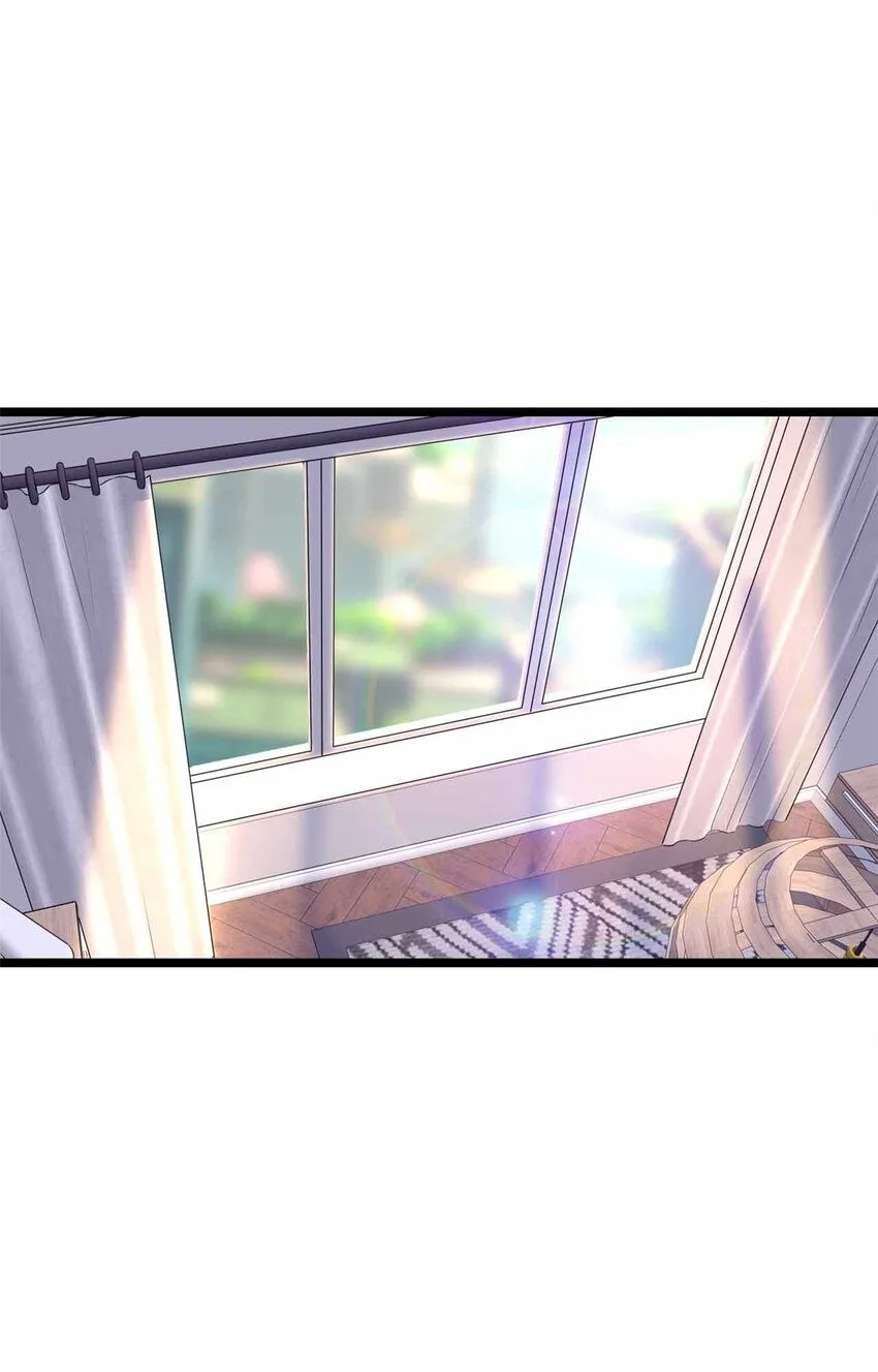 16 第2页