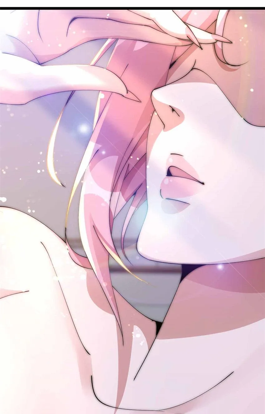16 第3页