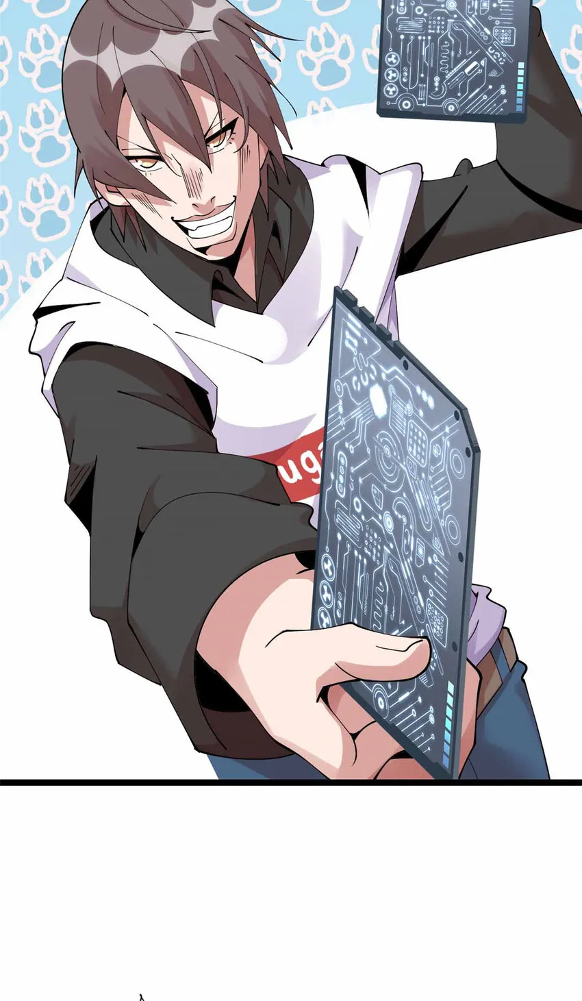 17 第24页