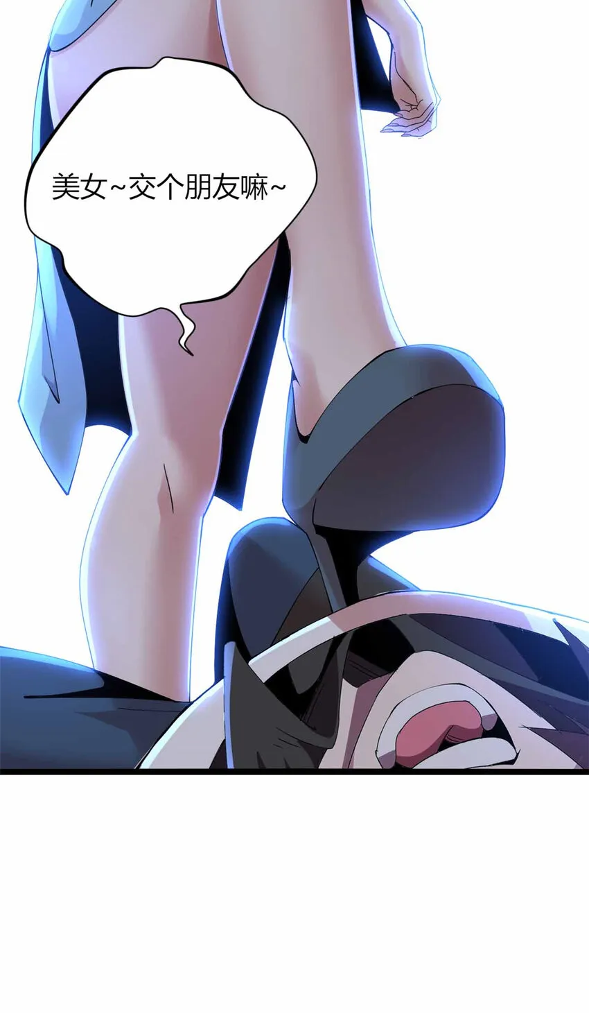 17 第27页