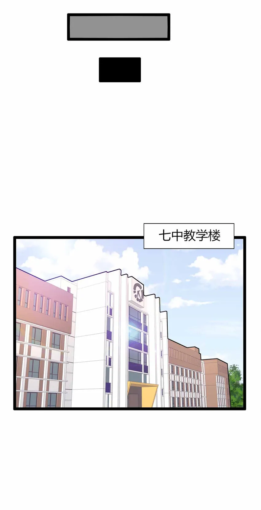 17 第31页