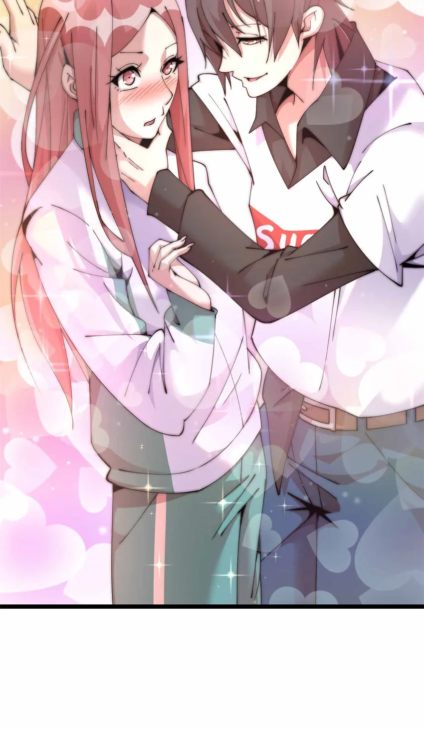17 第46页