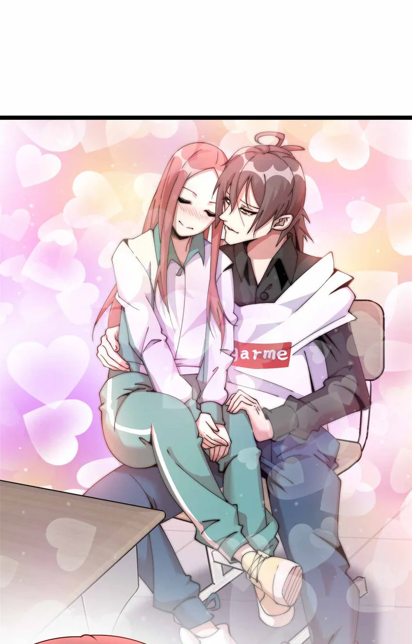 17 第47页