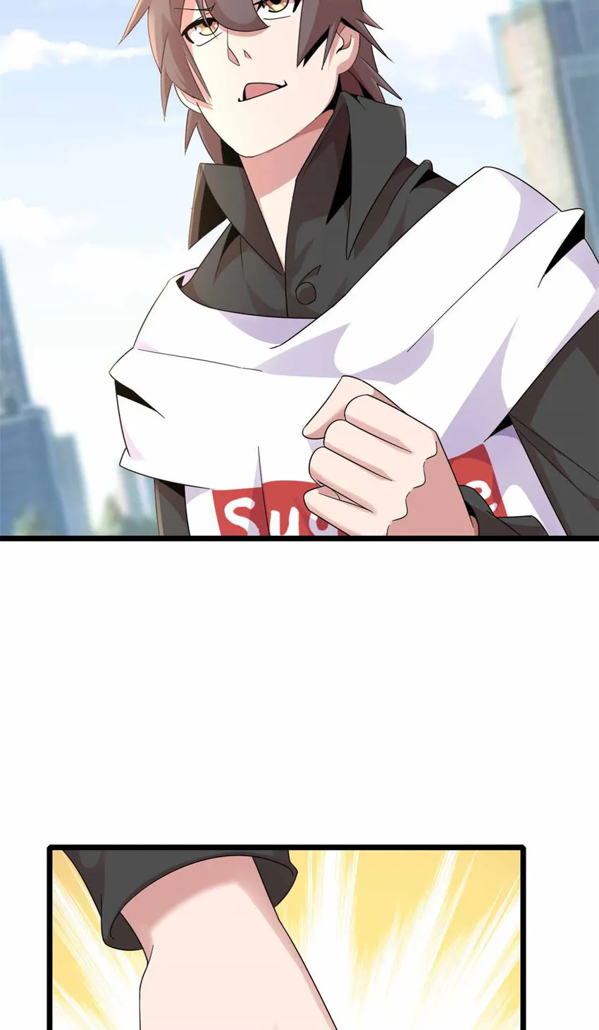 17 第62页