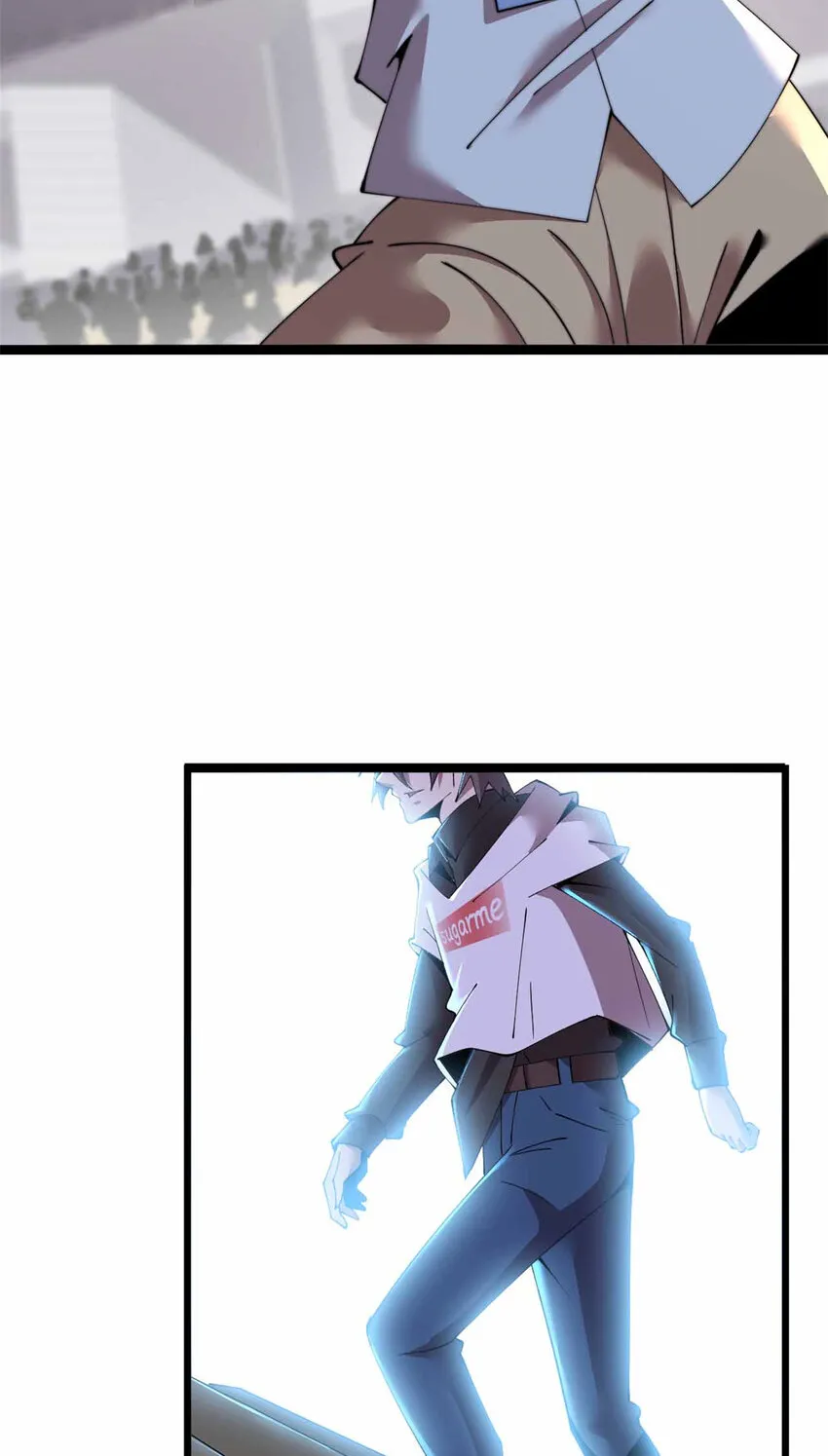 17 第71页