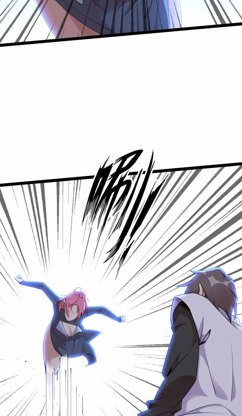 19 第9页