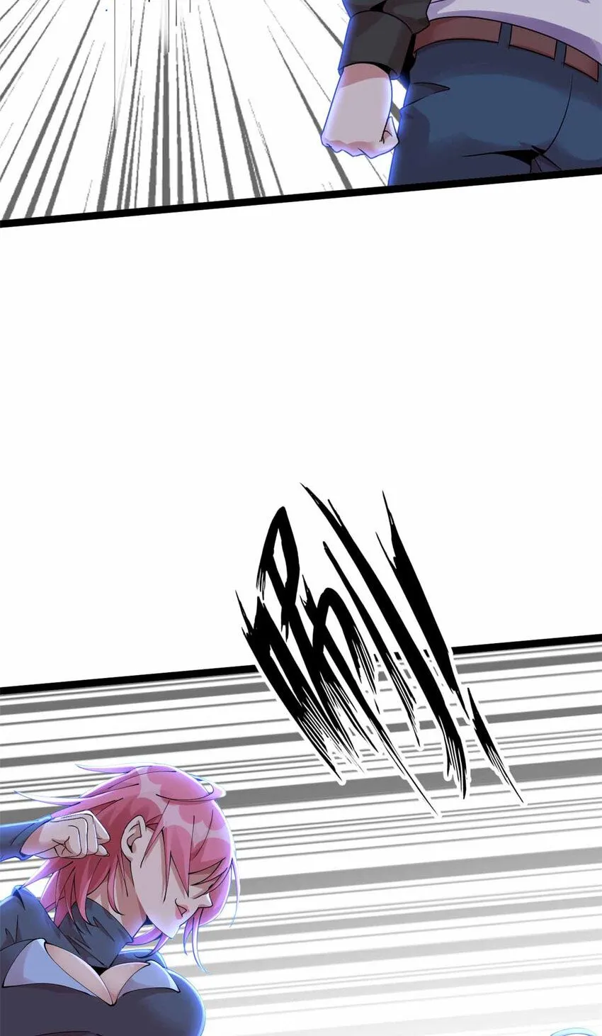 19 第10页