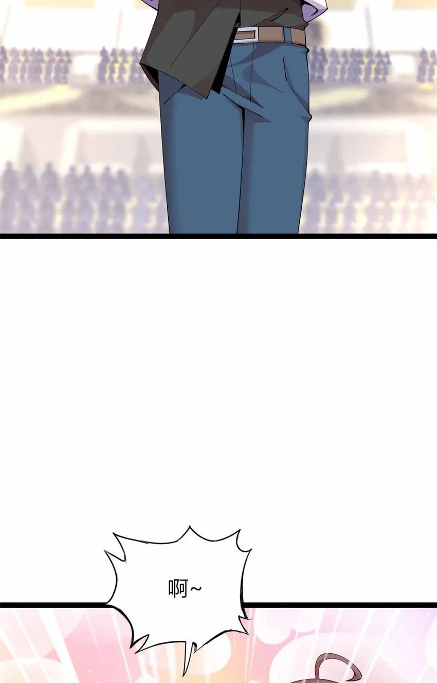 19 第19页