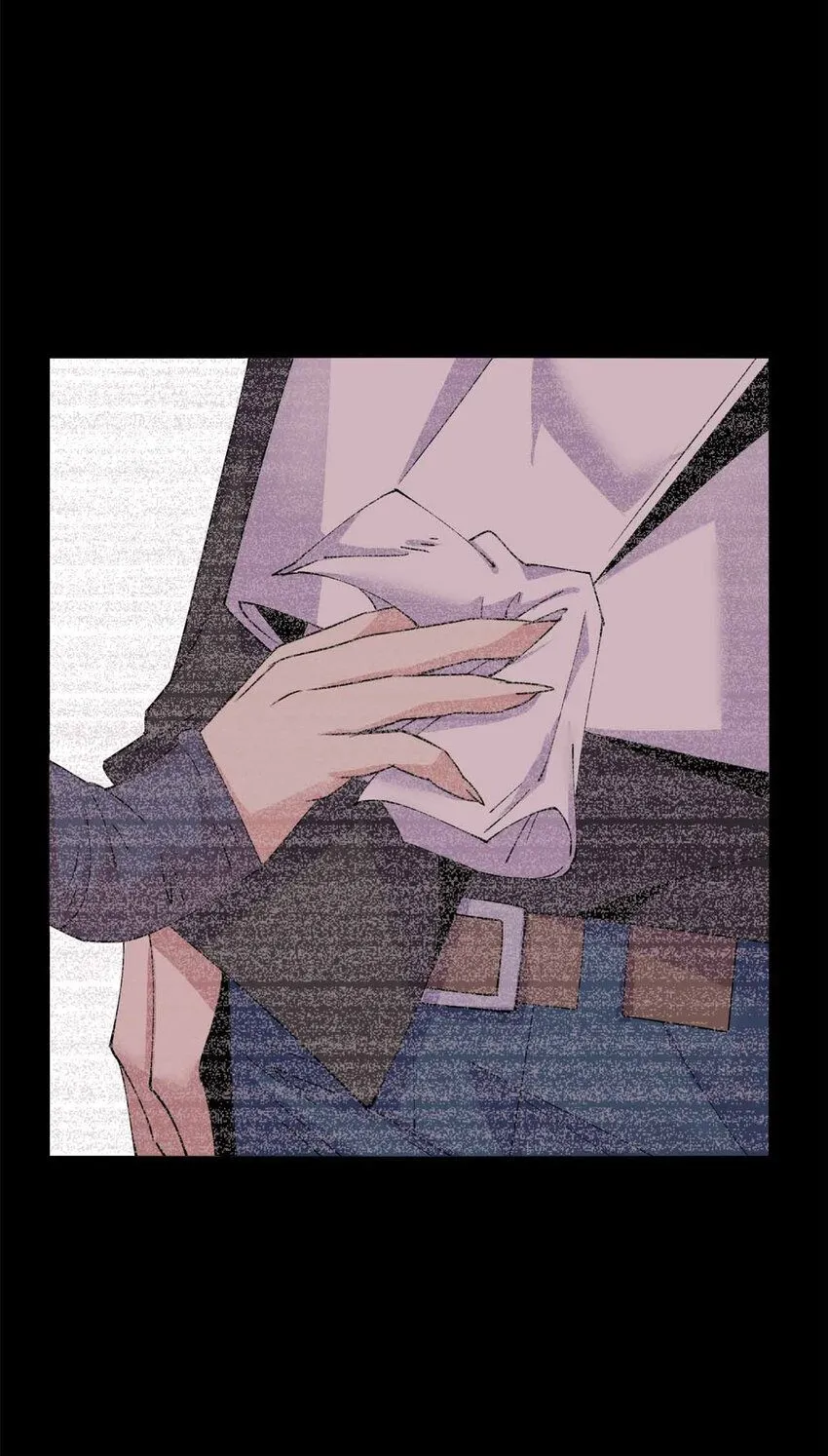 19 第29页