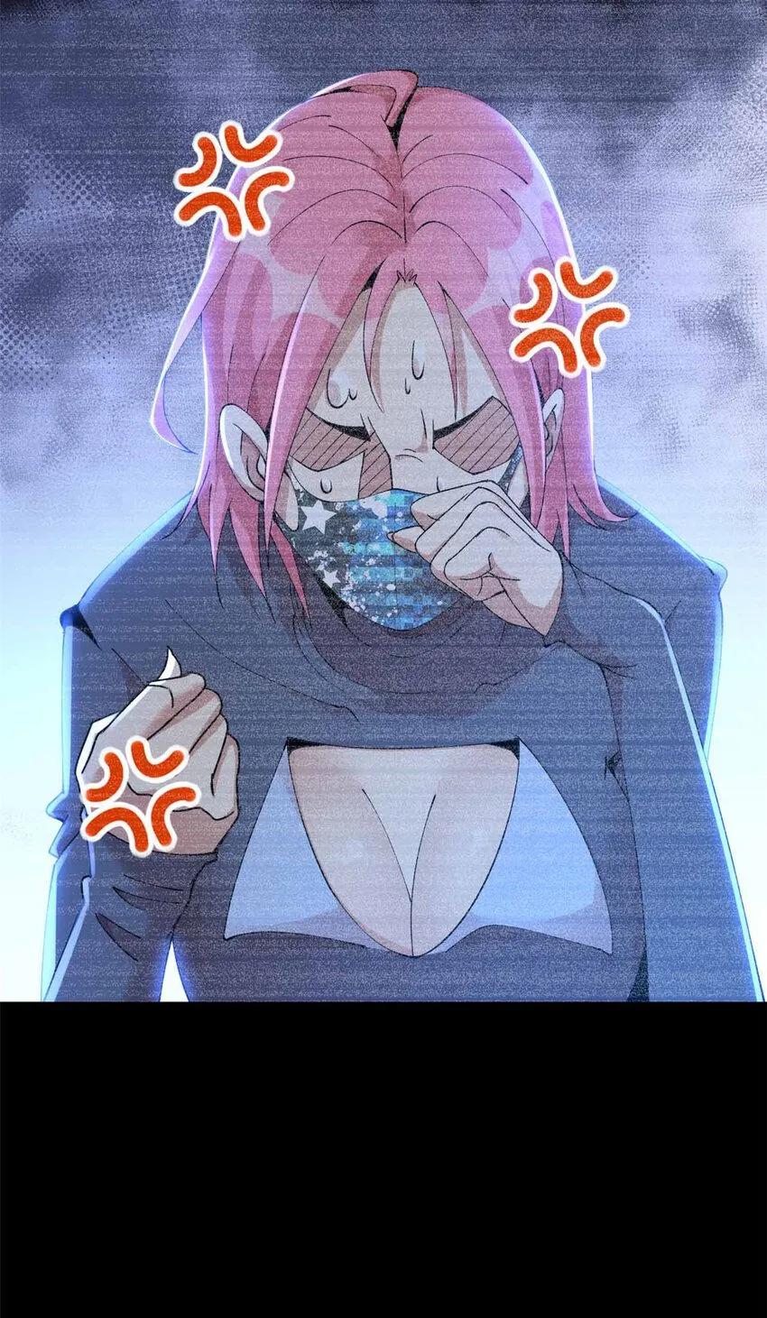 19 第37页