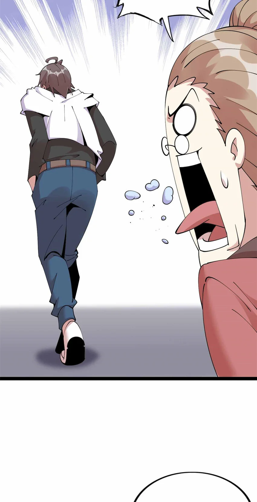 20 第18页