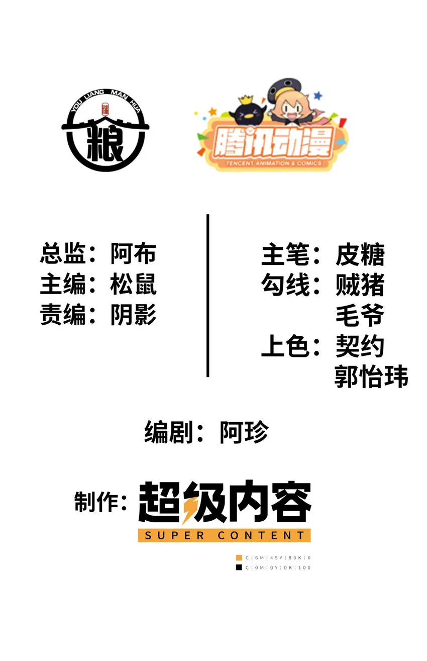 21 第1页