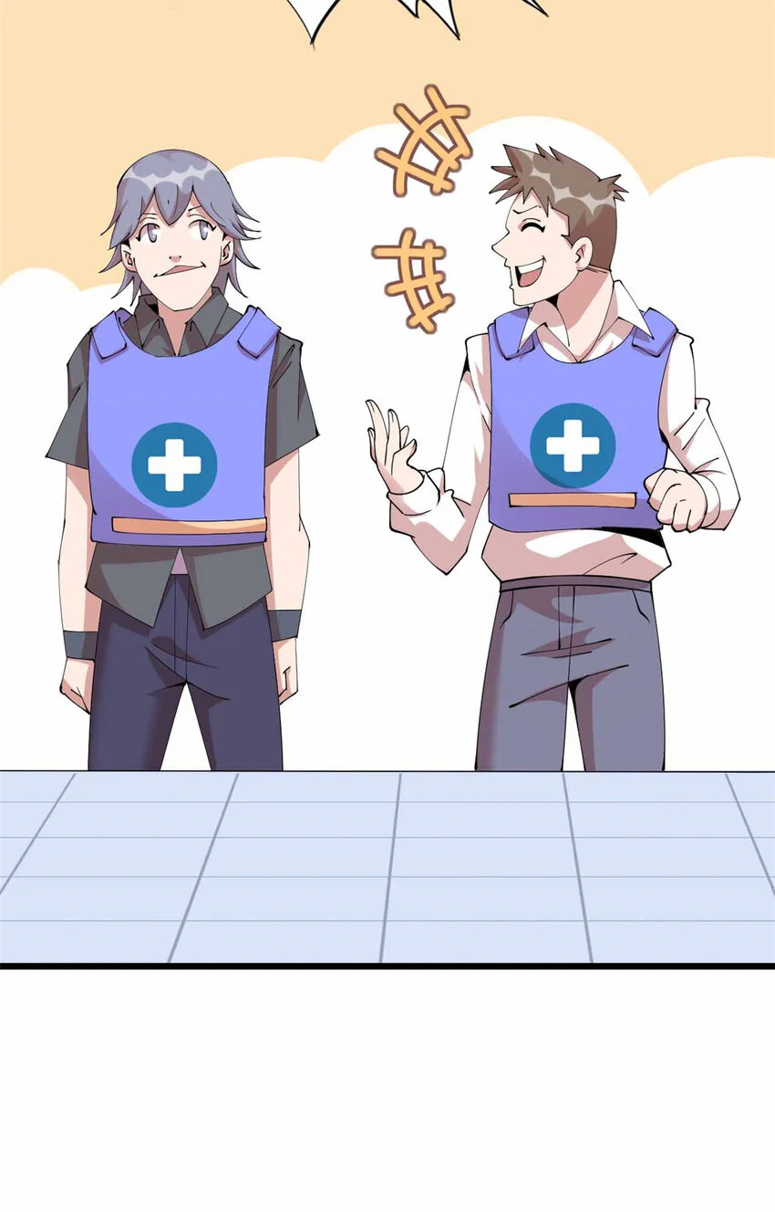 22 第10页
